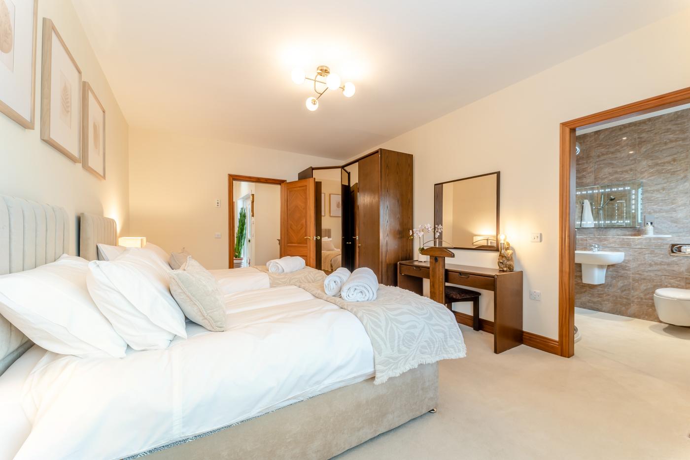 Property image 16 for HC295317