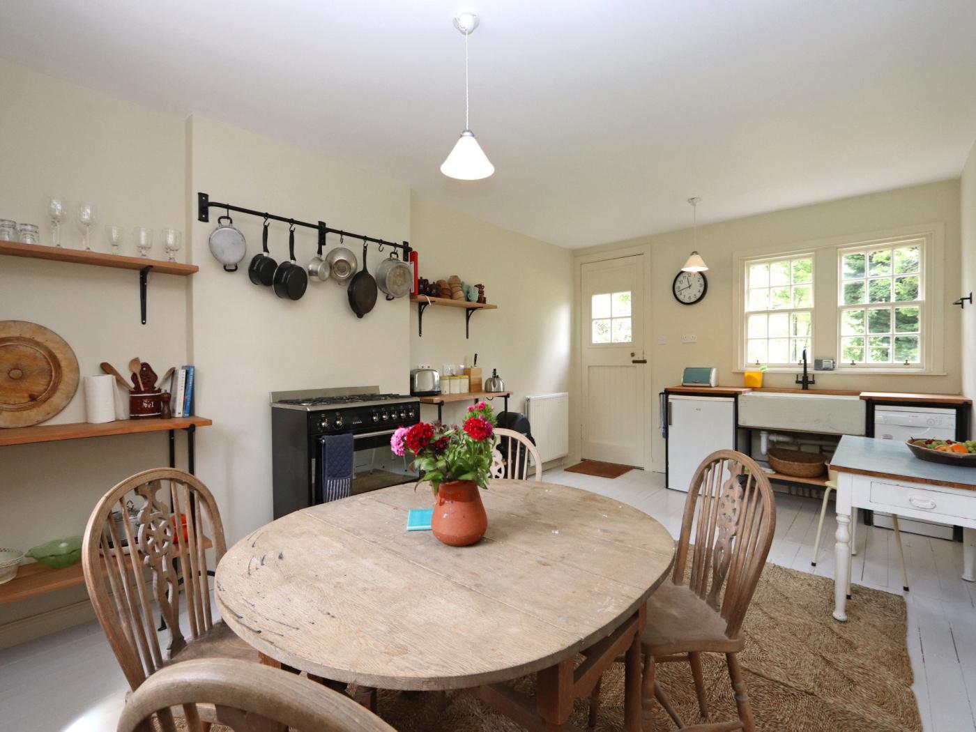 Property image 3 for HC76669