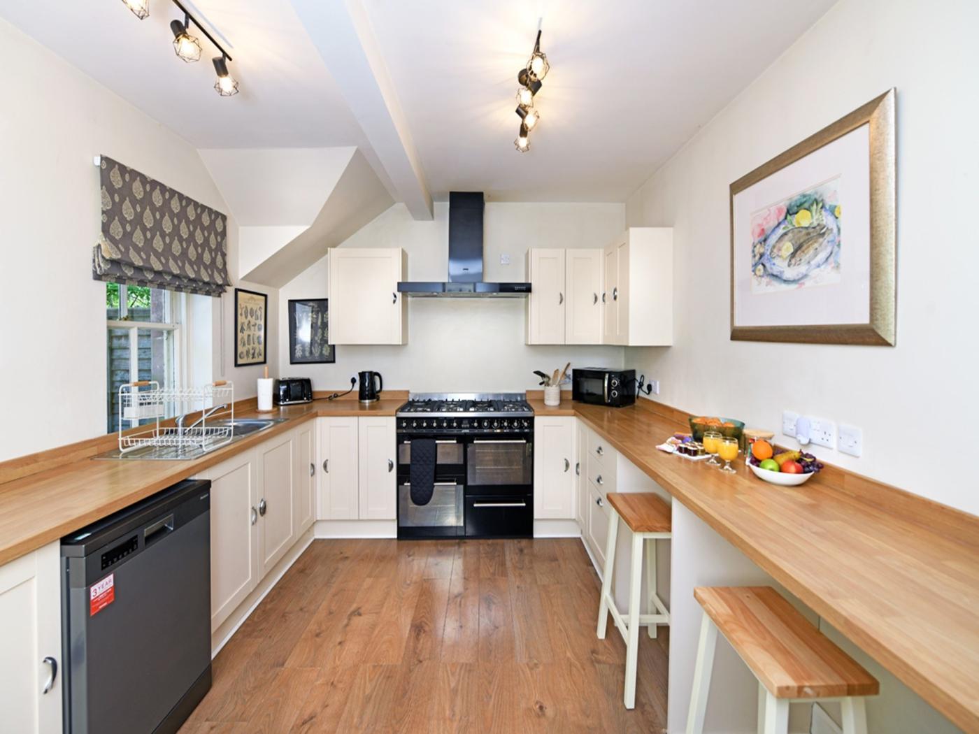 Property image 10 for HC94304