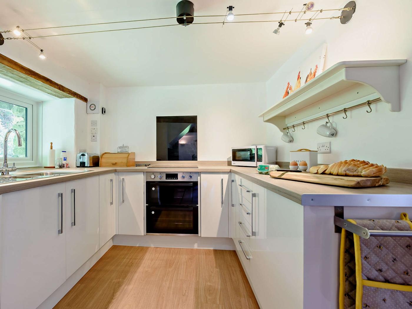 Property image 4 for HC79736