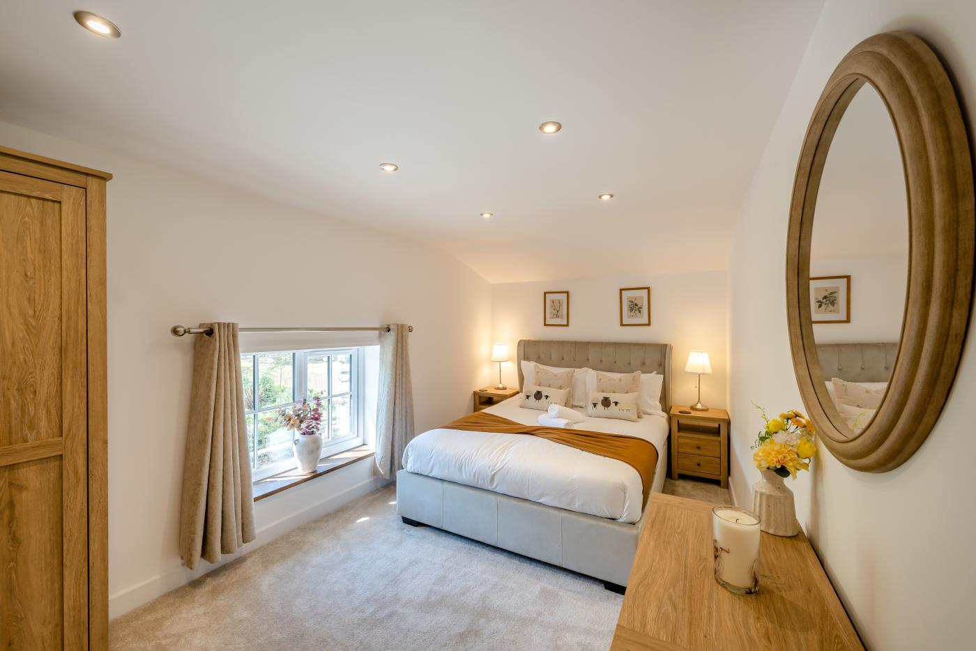 Property image 4 for HC286007