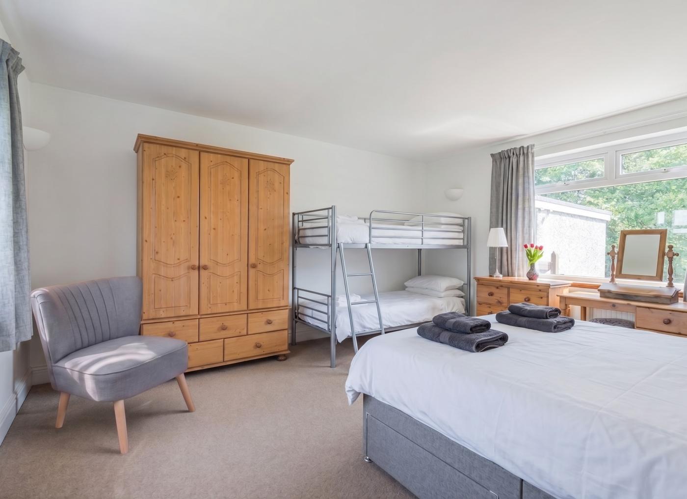 Property image 25 for HC295716