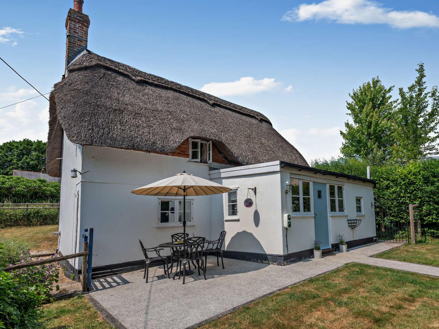 Property image 12 for HC28602