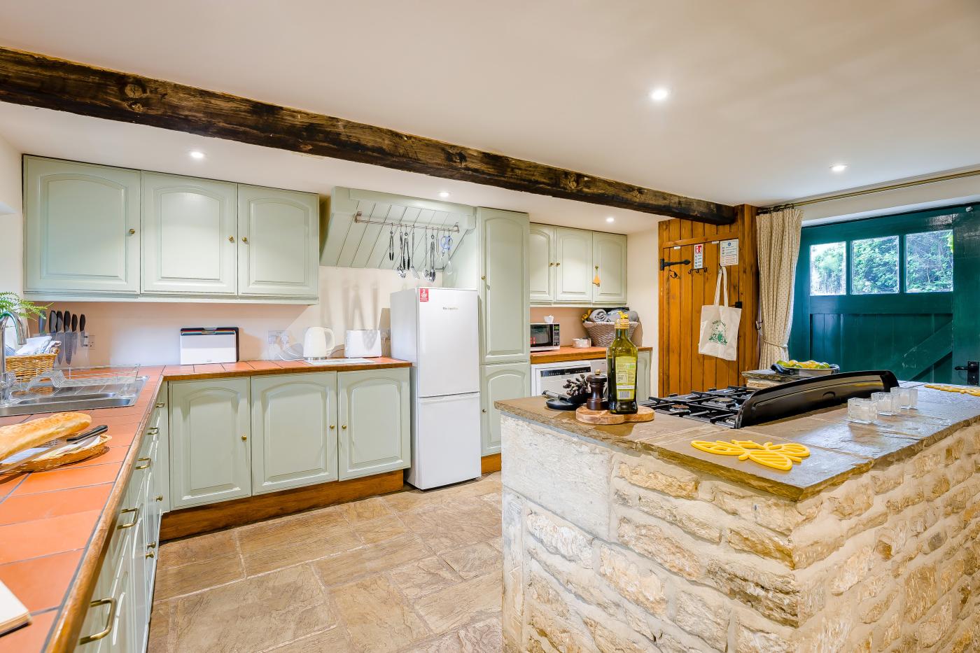 Property image 11 for HC292787