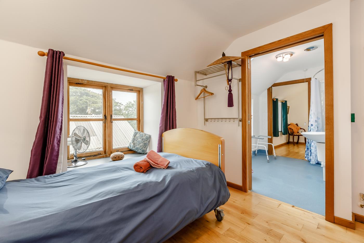 Property image 24 for HC273897