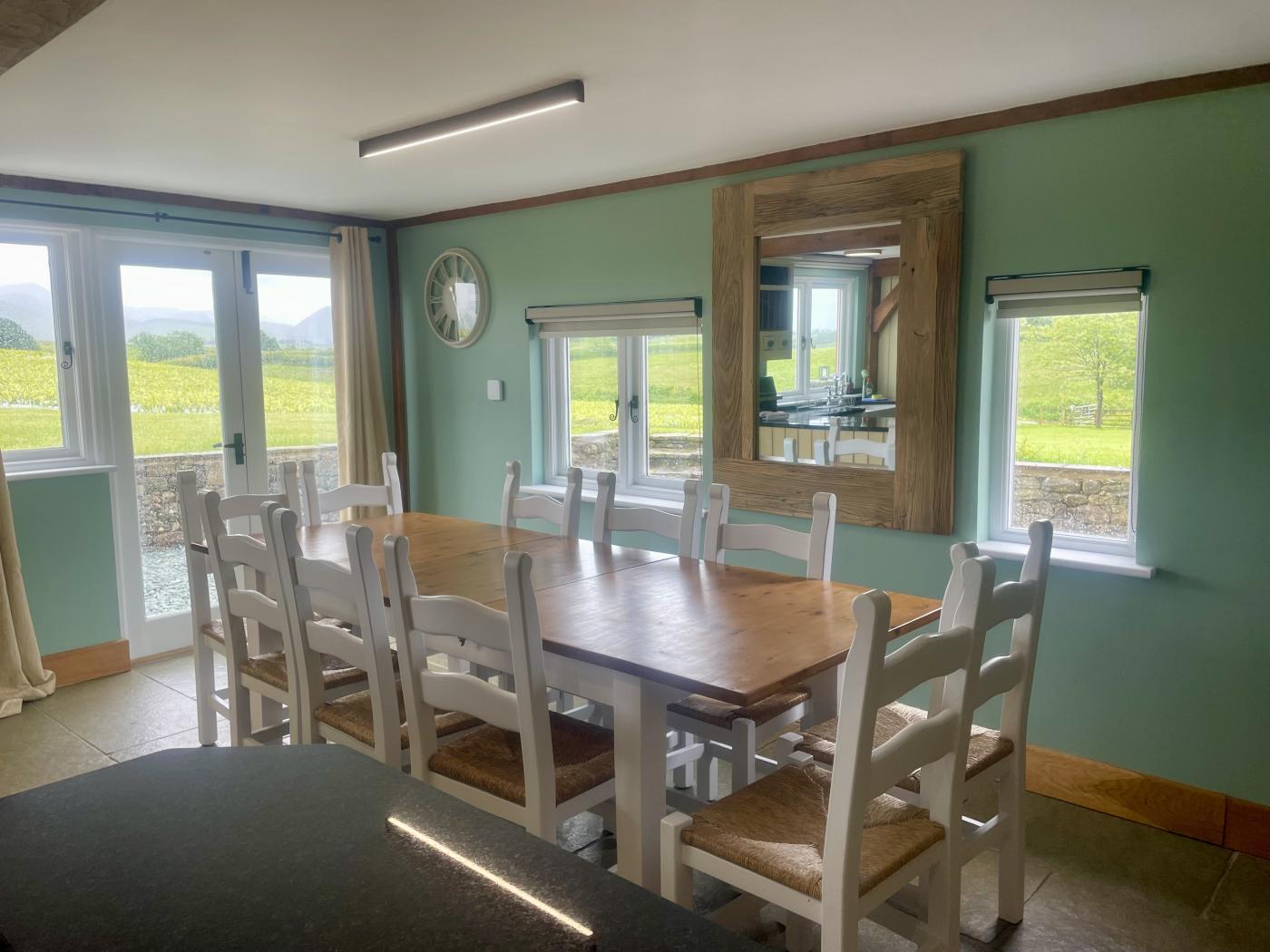 Property image 12 for HC285029