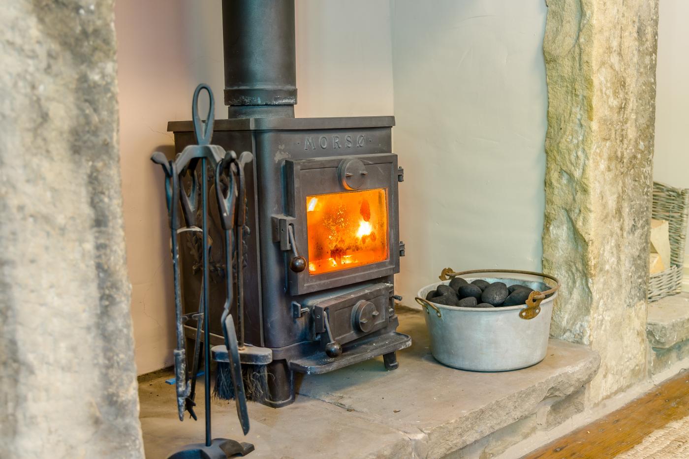 Property image 8 for HC293766