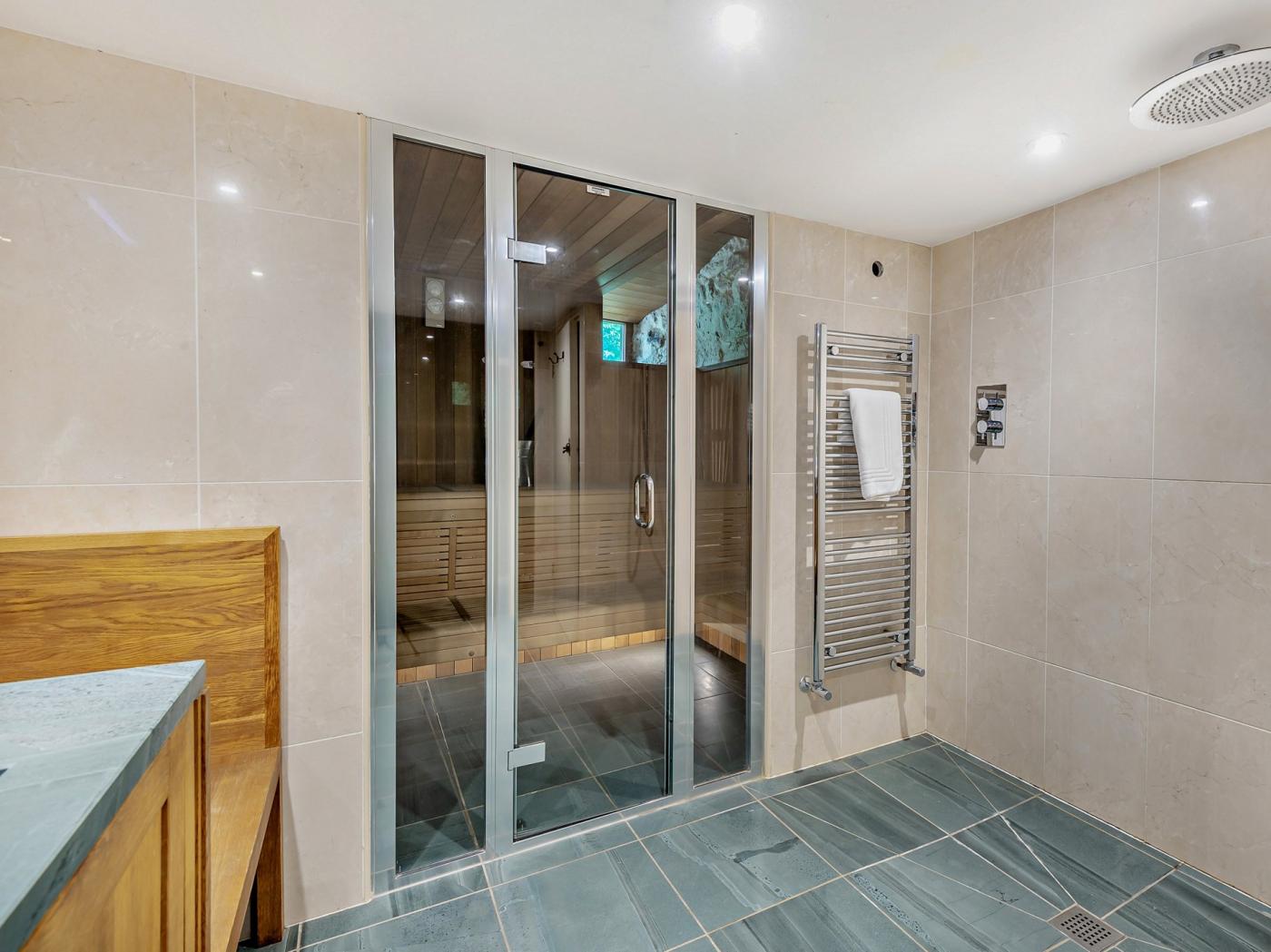 Property image 20 for HC84484