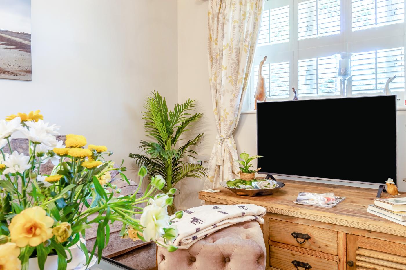 Property image 3 for HC292586