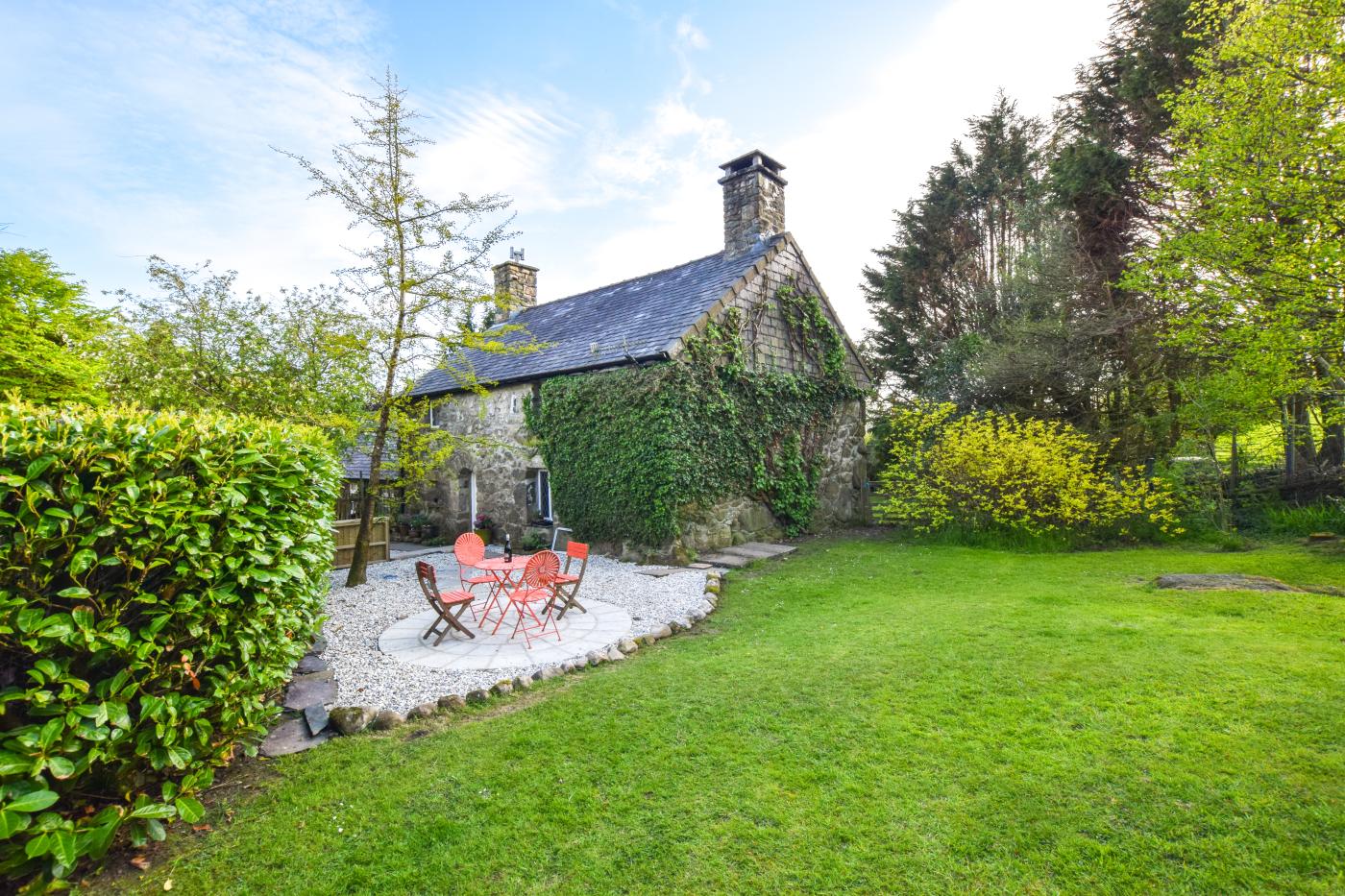 Property image 15 for HC264254