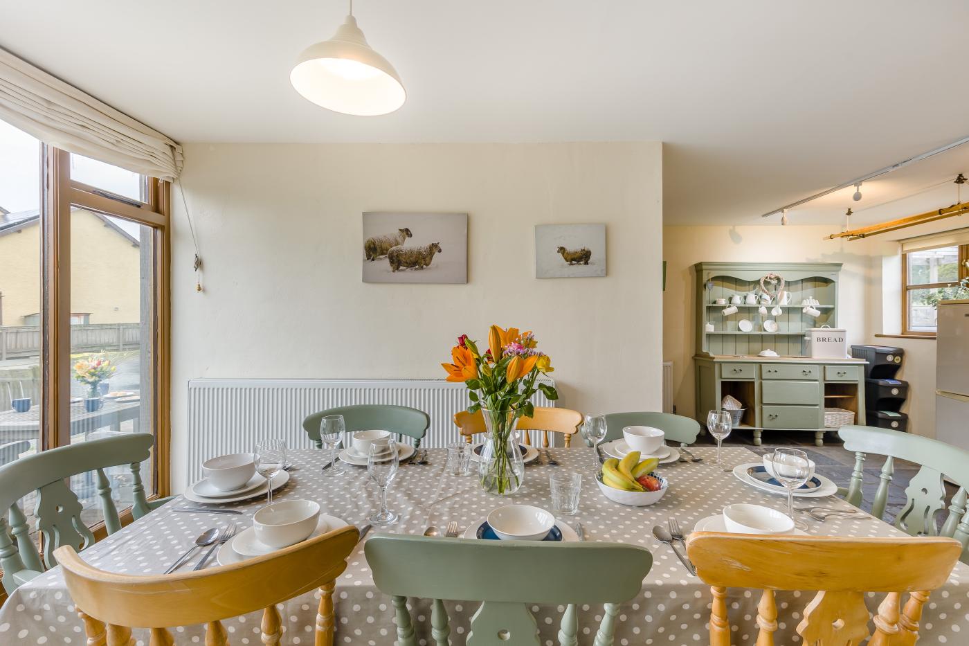 Property image 18 for HC264384