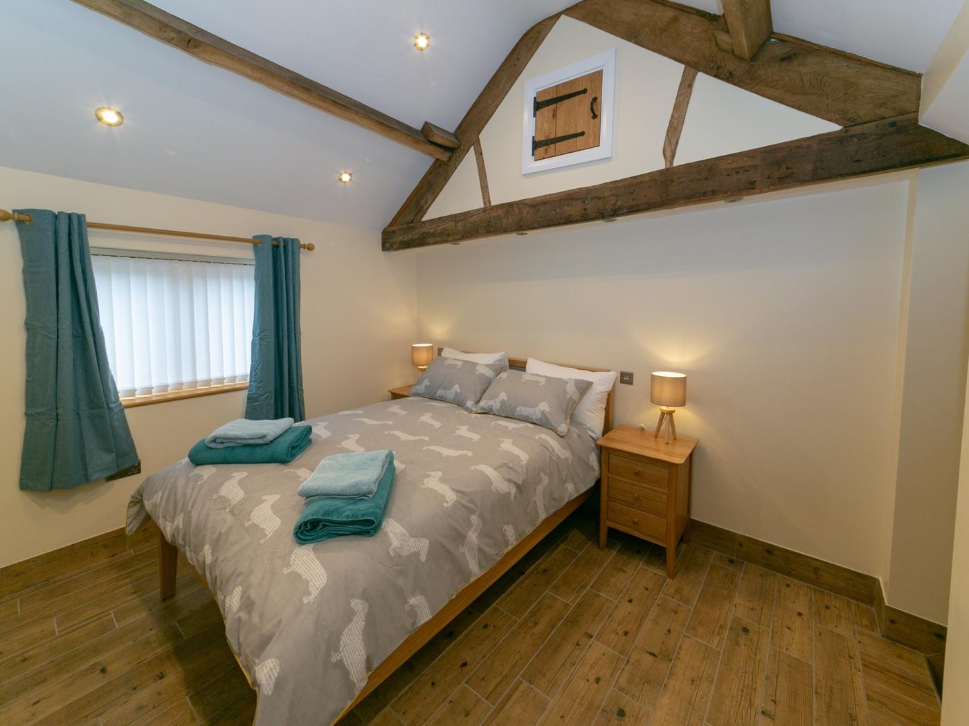 Property image 17 for HC87286
