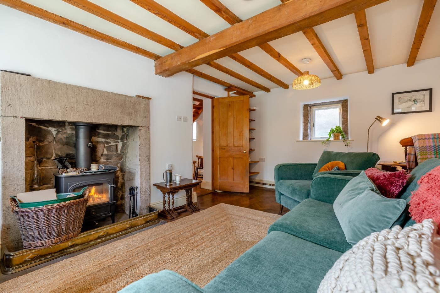 Property image 5 for HC292743