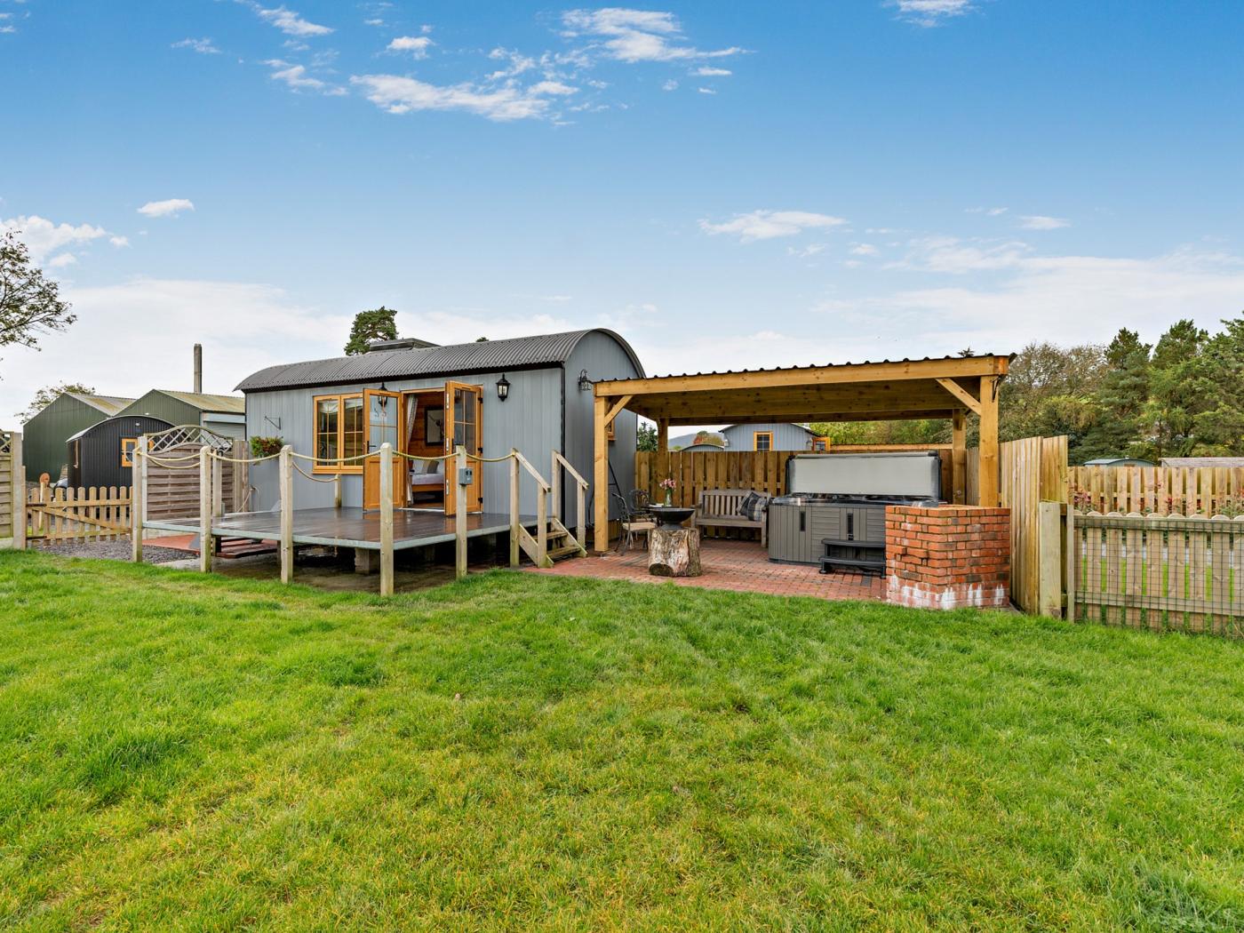 Property image 11 for HC90285