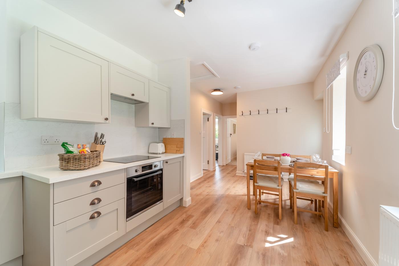 Property image 3 for HC295539
