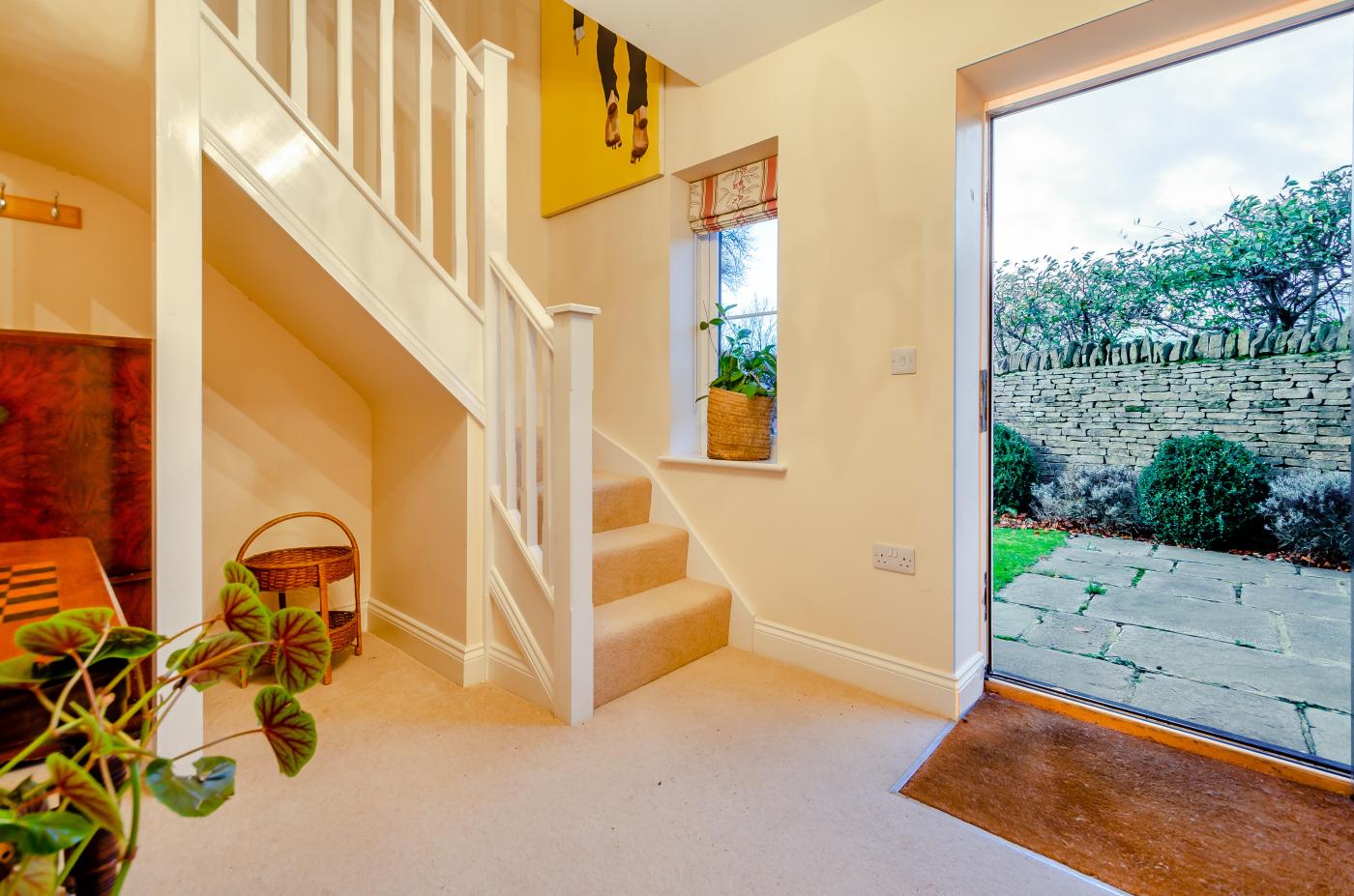 Property image 21 for HC280547