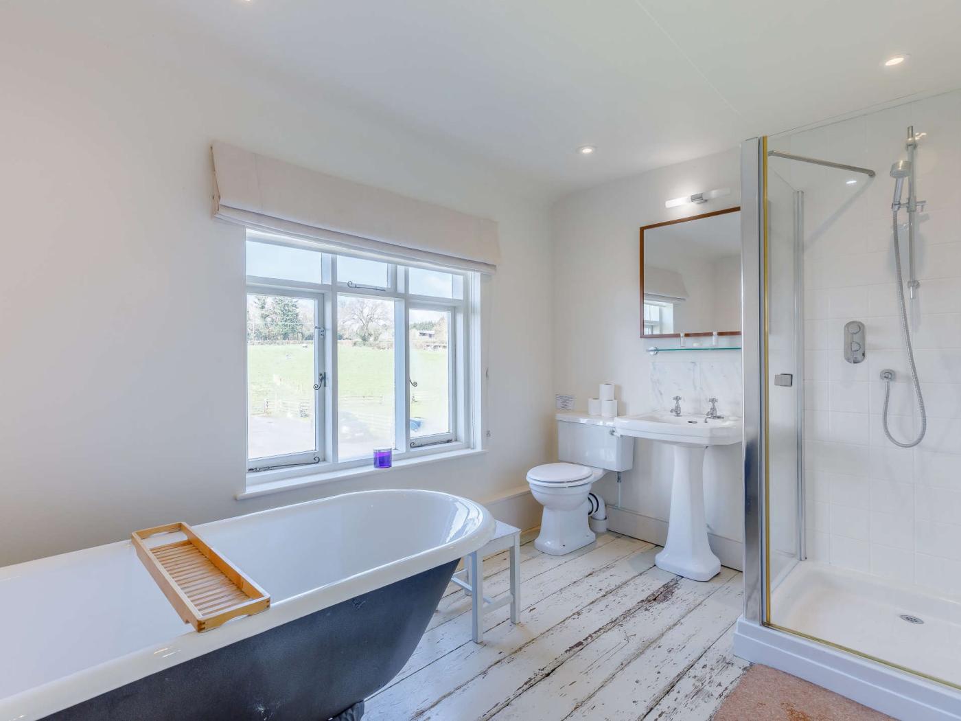 Property image 20 for HC42962