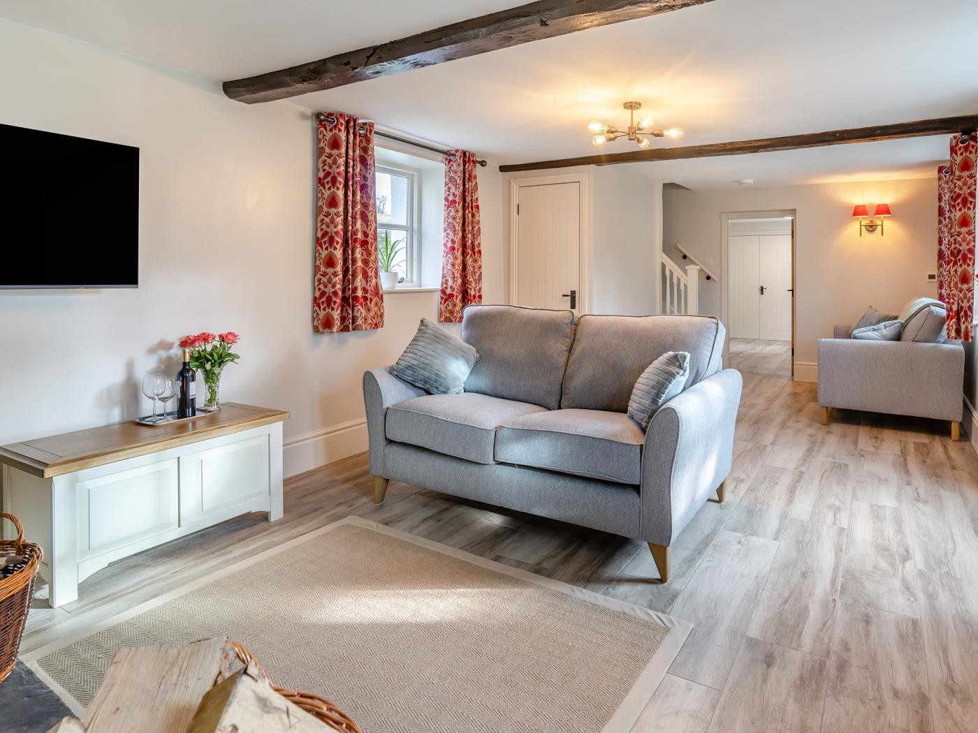 Property image 9 for HC95681
