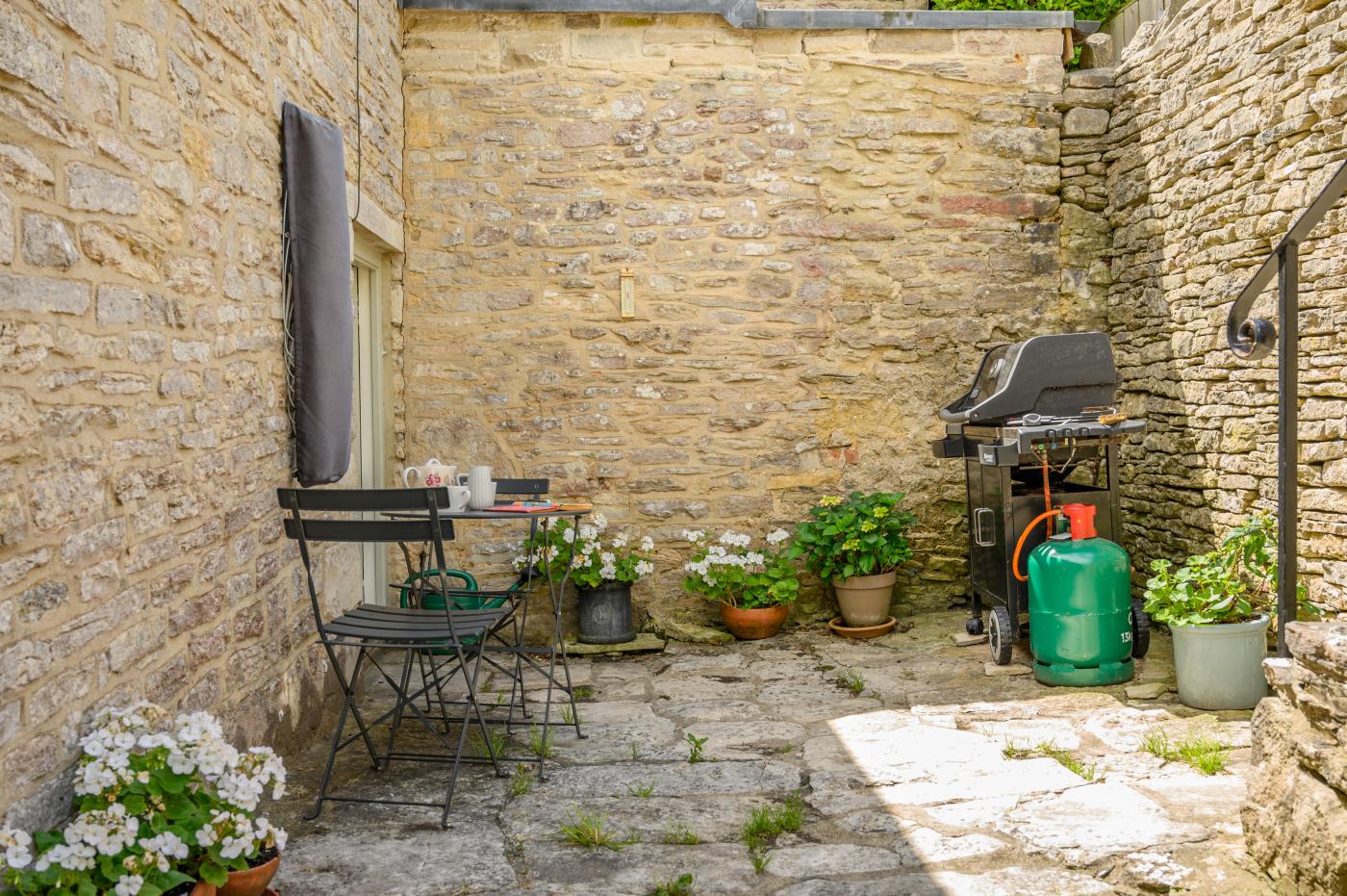 Property image 27 for HC74419