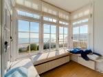 Seaview, Isle of Wight