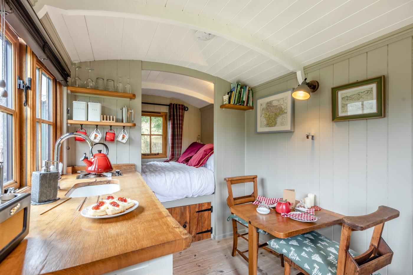 Property image 2 for HC295775