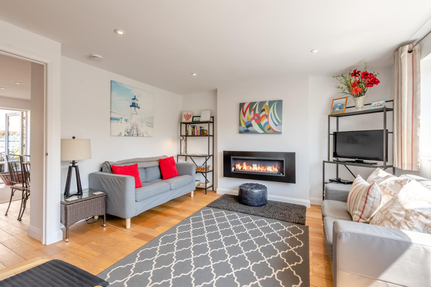Property image 7 for HC49520