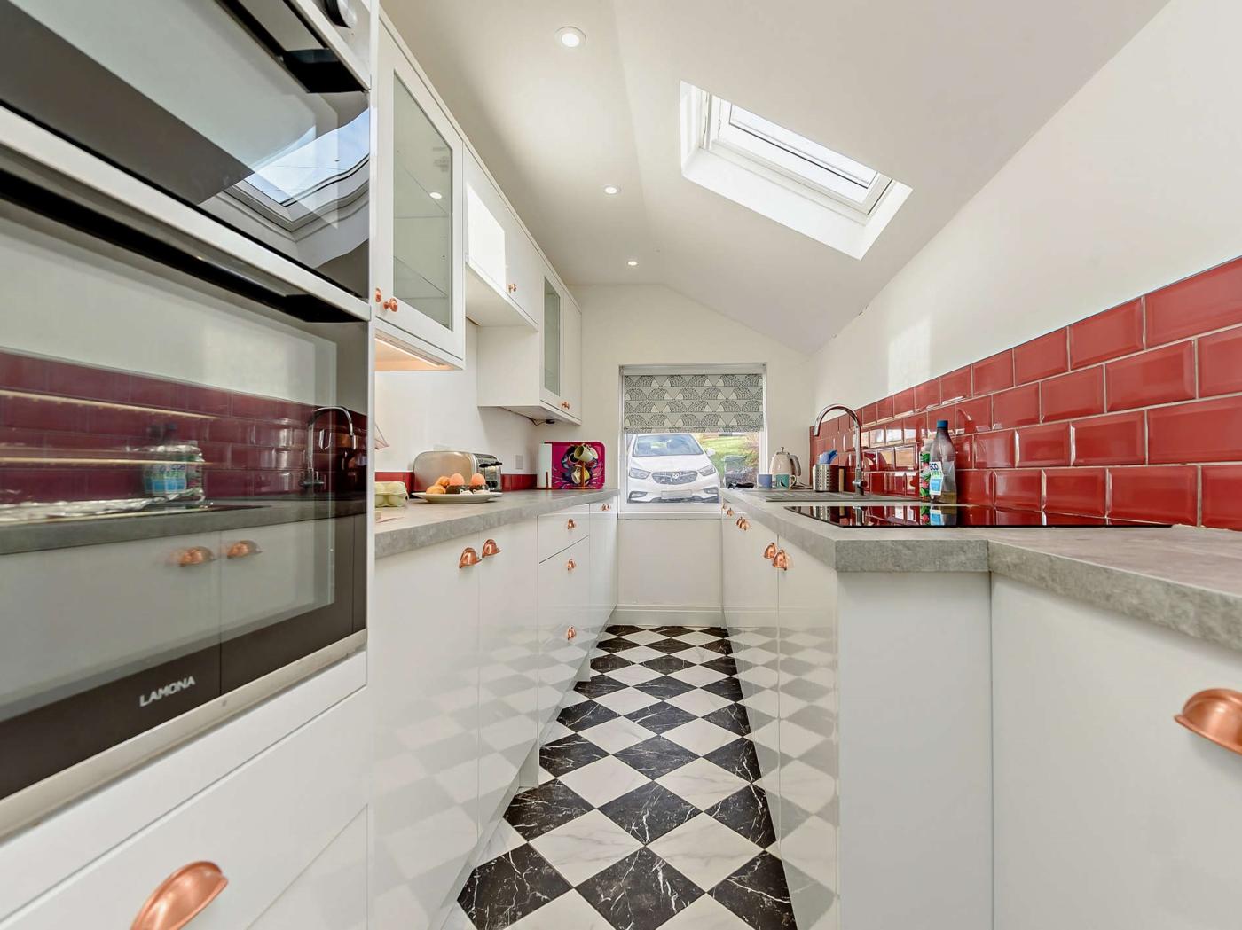 Property image 6 for HC93783
