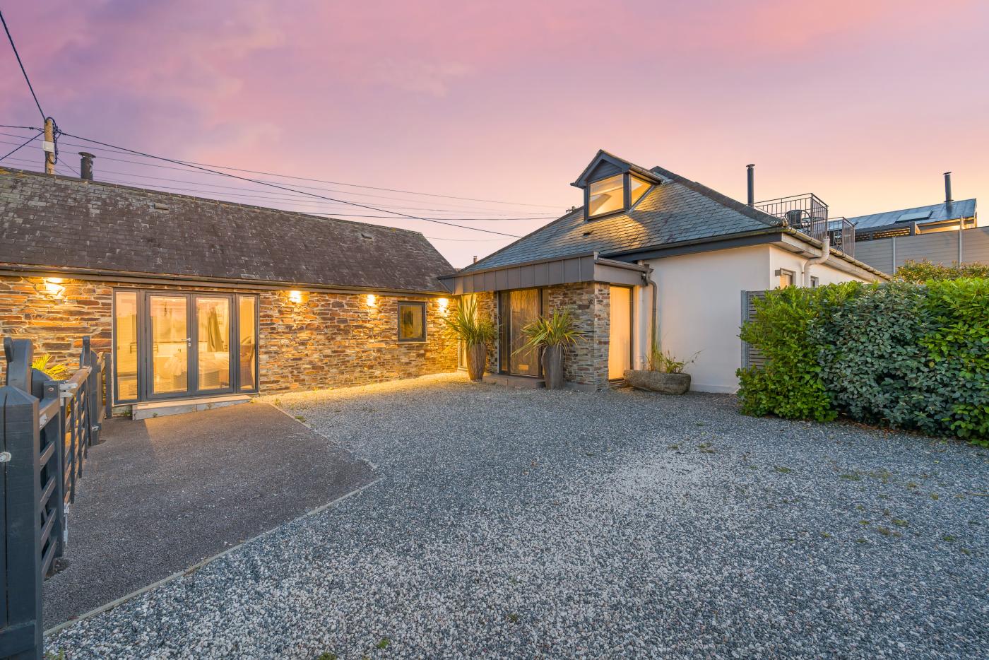 Property image 7 for HC295436