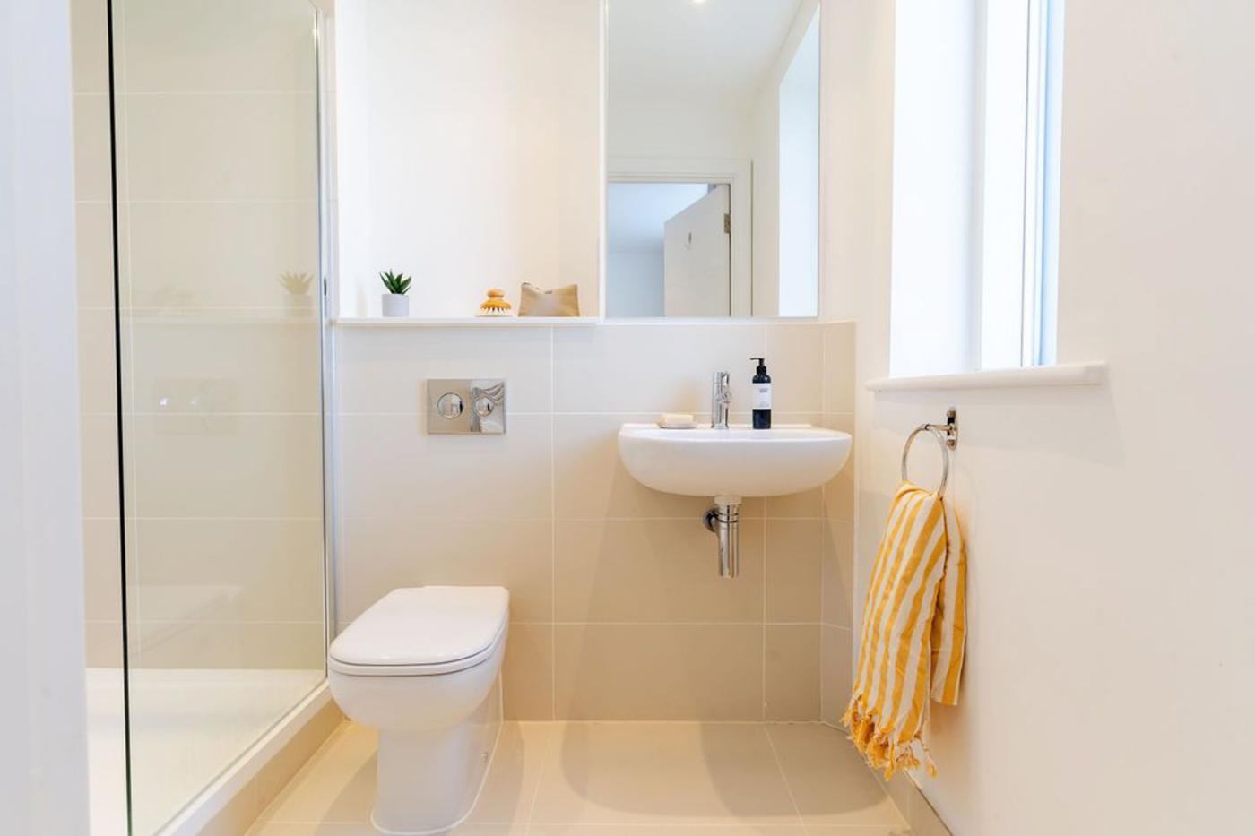 Property image 22 for HC295025