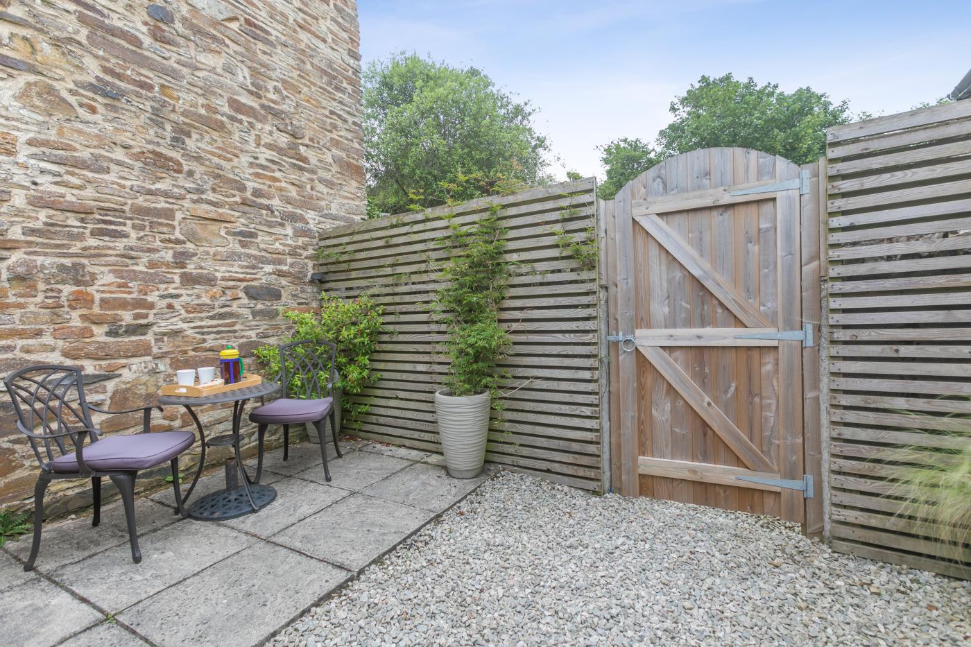 Property image 22 for HC277527