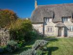 Whitcombe, Dorset