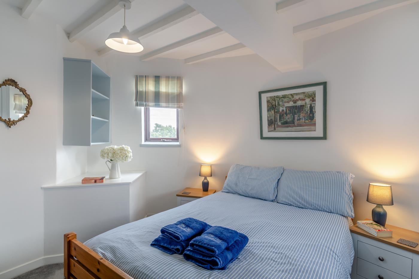 Property image 4 for HC273120
