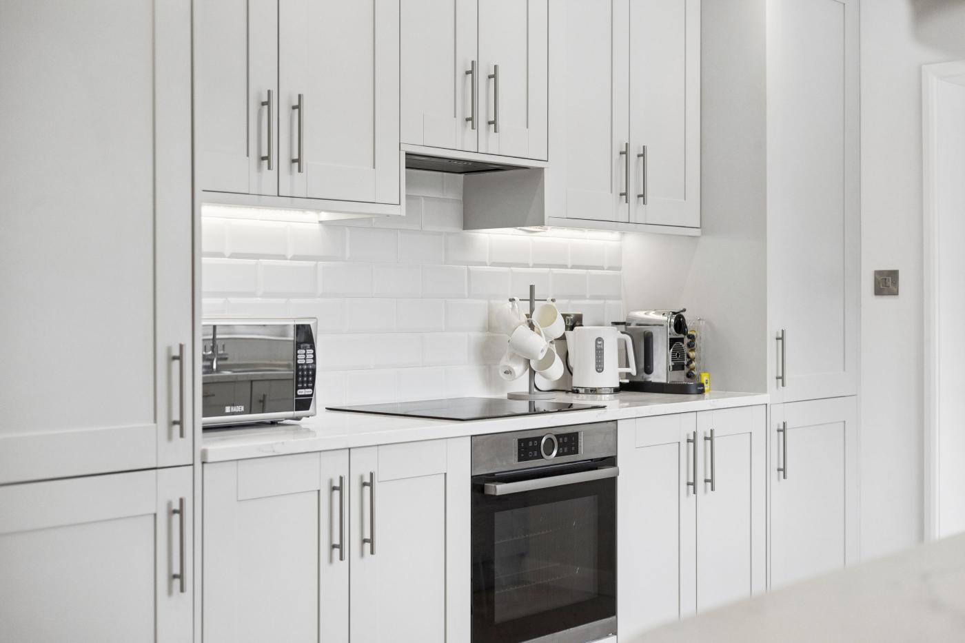 Property image 10 for HC296348