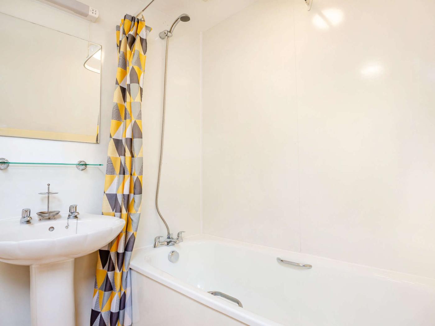 Property image 9 for HC88450