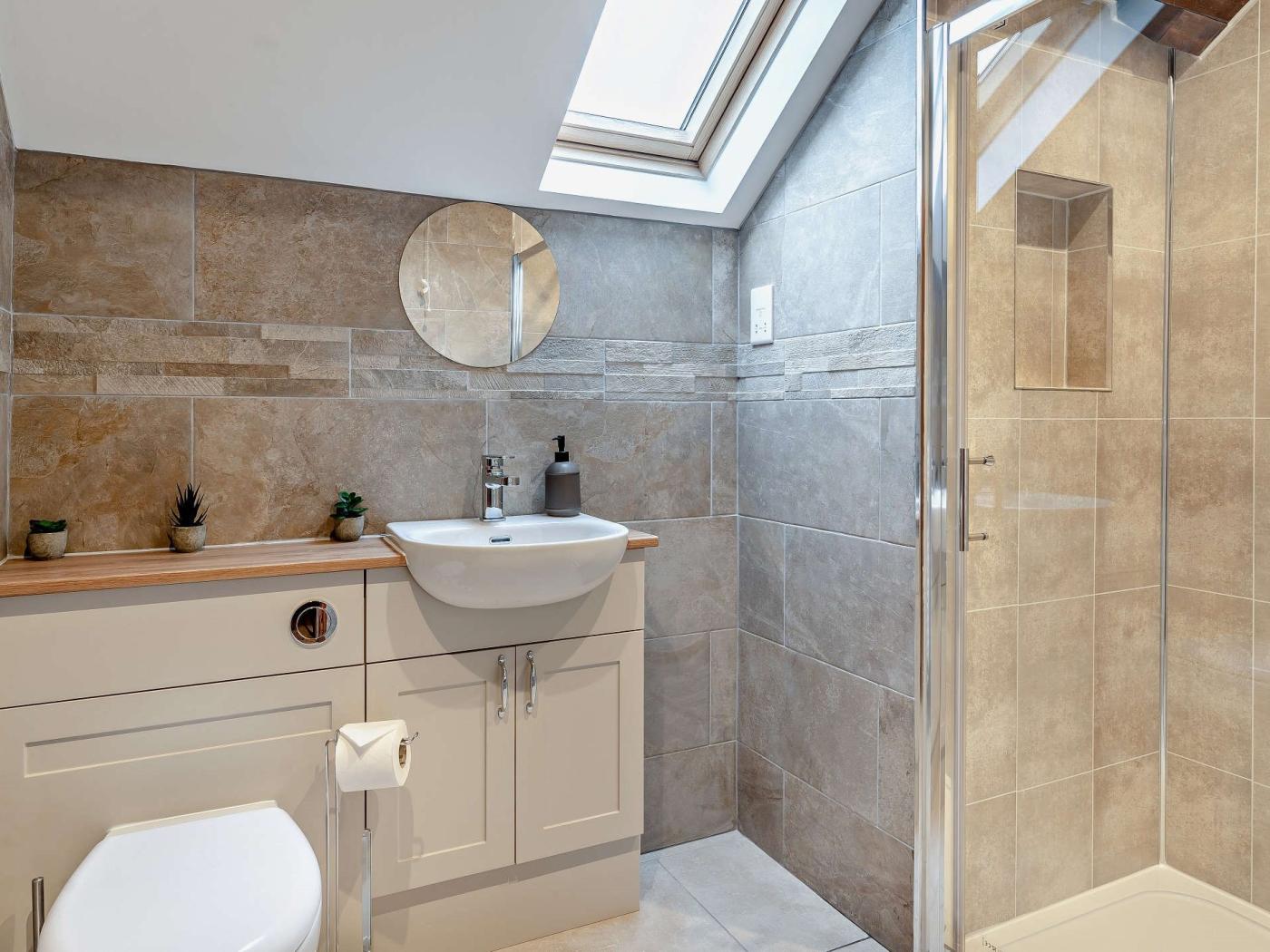 Property image 22 for HC7555