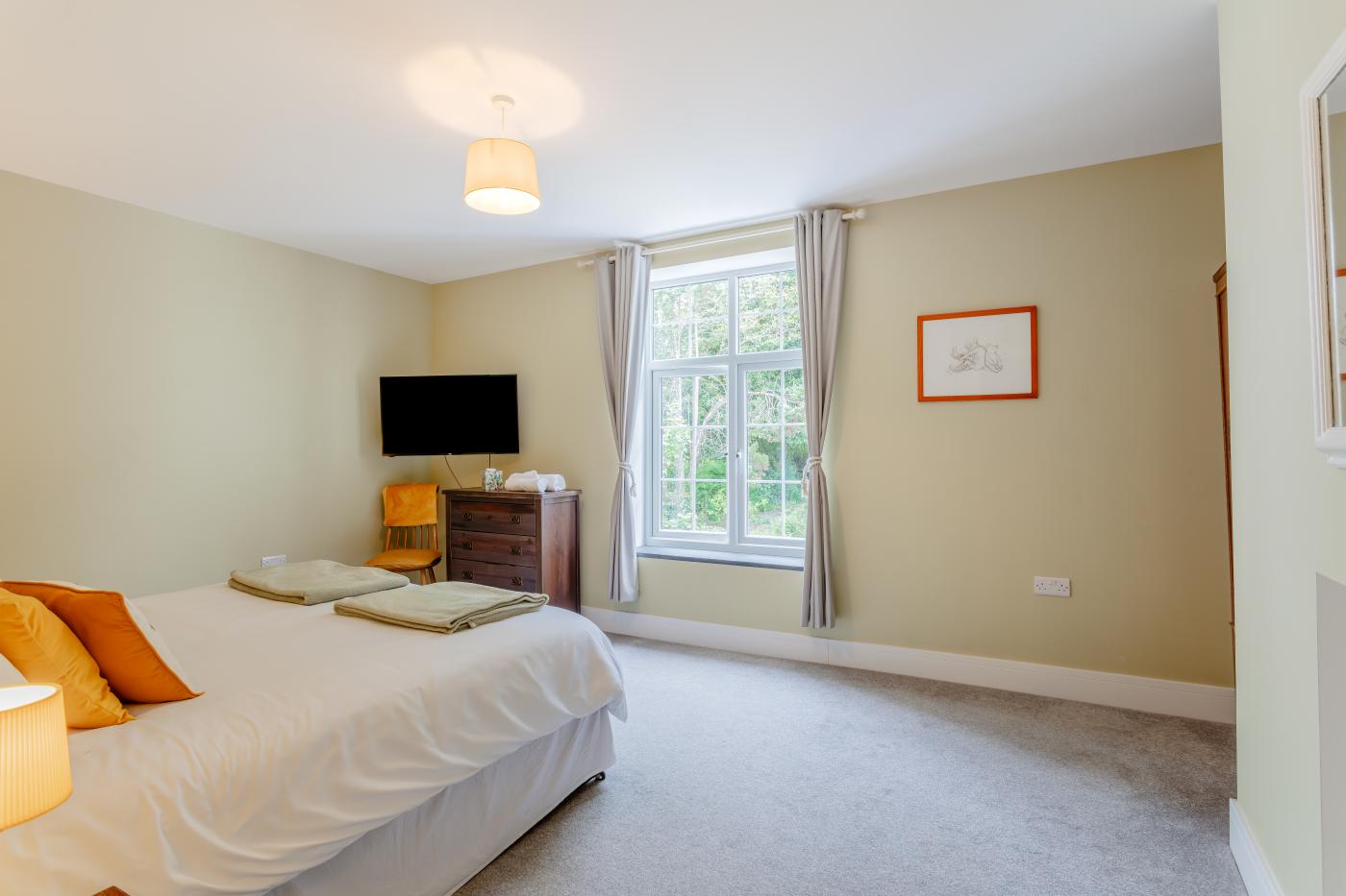 Property image 28 for HC85596