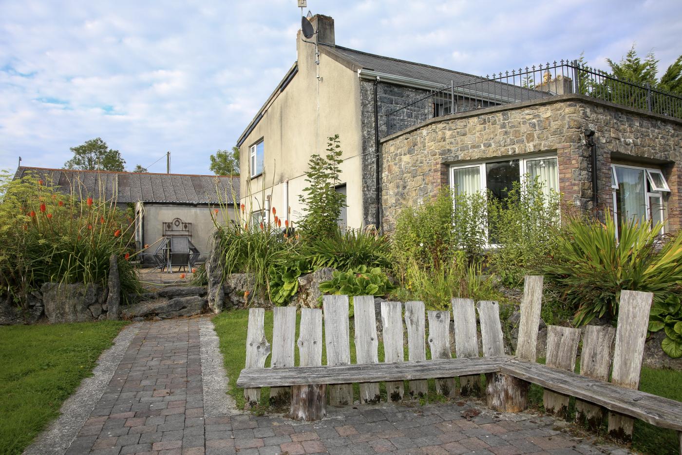 Property image 29 for HC278723