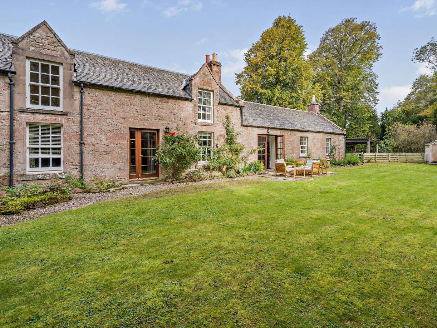 Property image 1 for HC96317