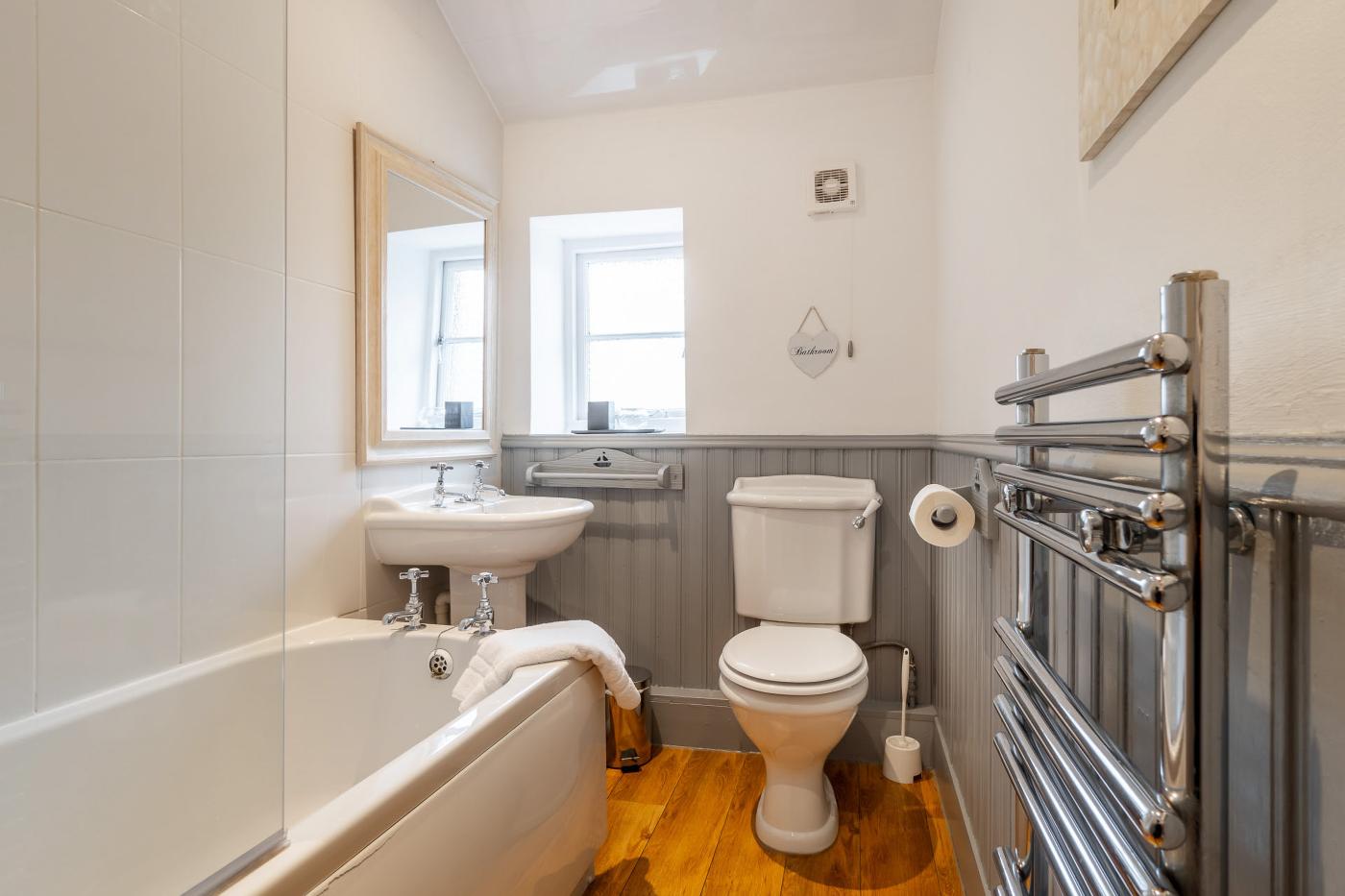 Property image 14 for HC285526