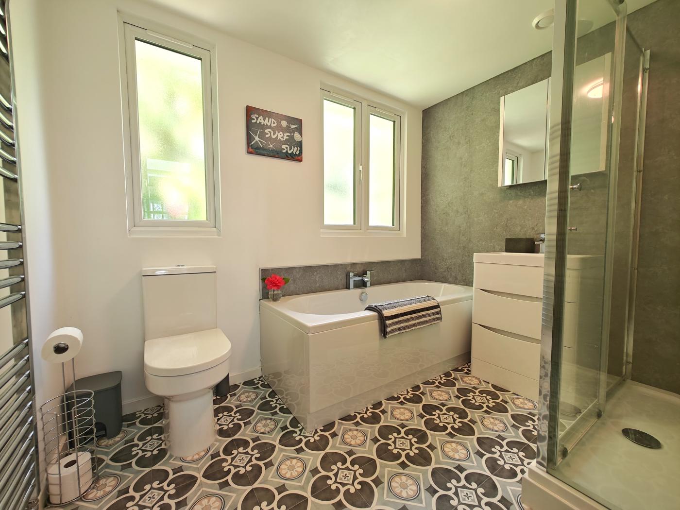 Property image 15 for HC292612