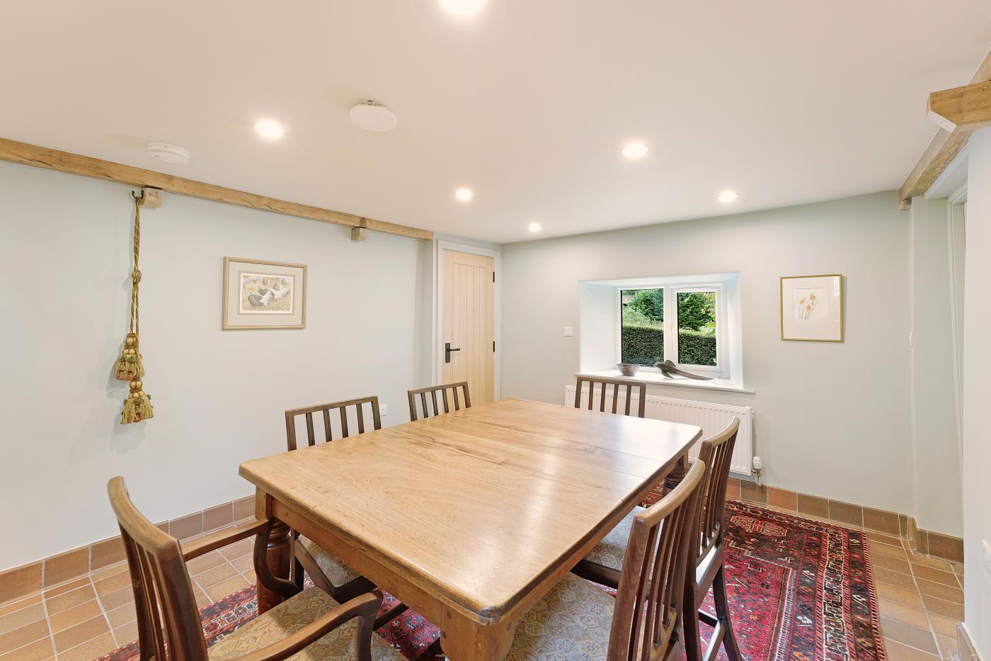 Property image 5 for HC285794
