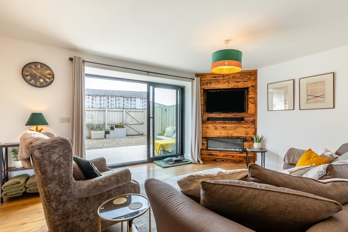 Property image 11 for HC279831