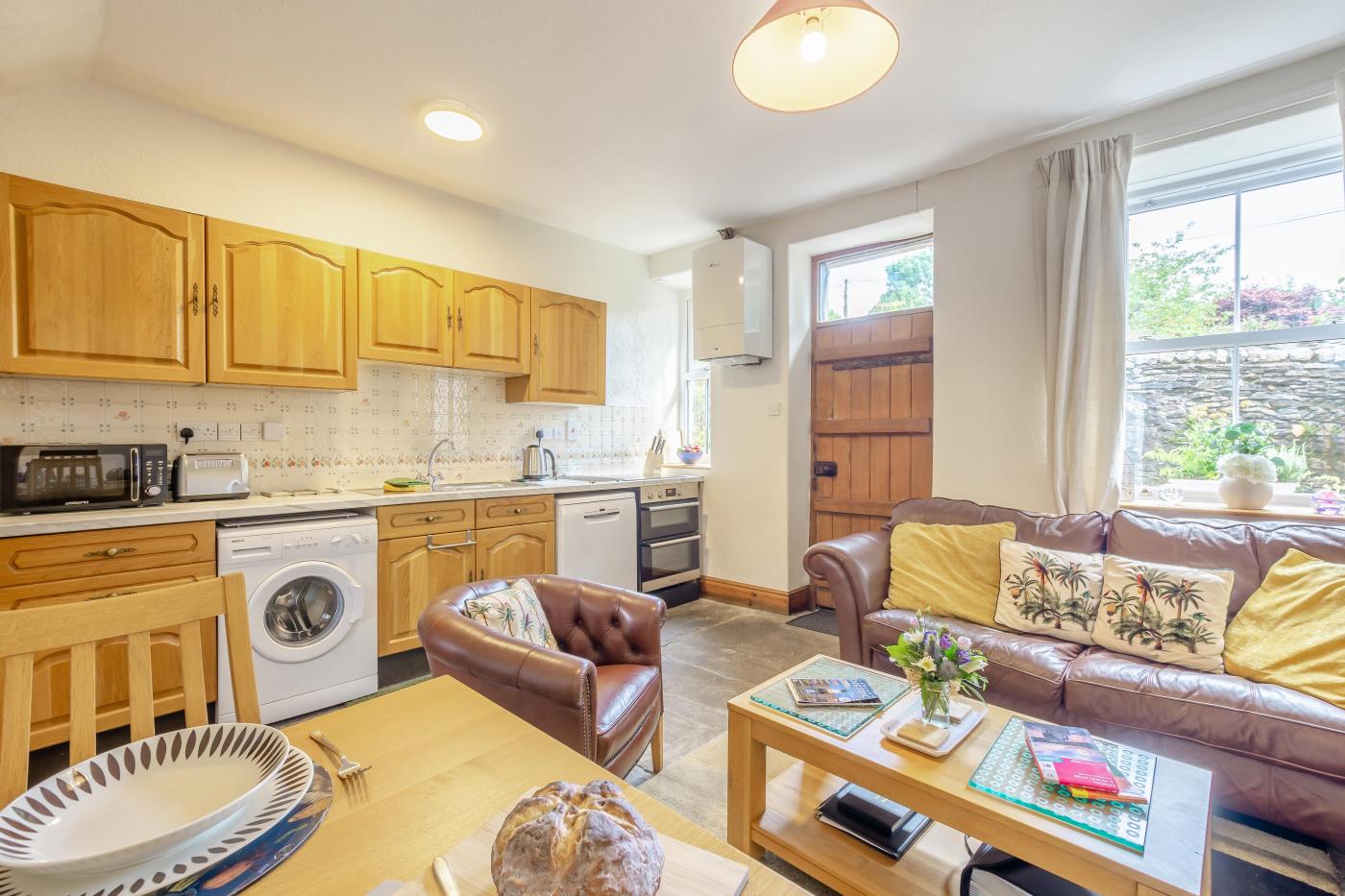 Property image 9 for HC283975