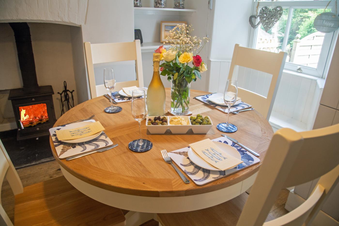 Property image 6 for HC277444