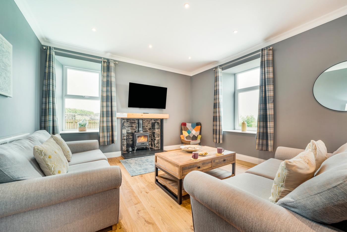 Property image 12 for HC79235