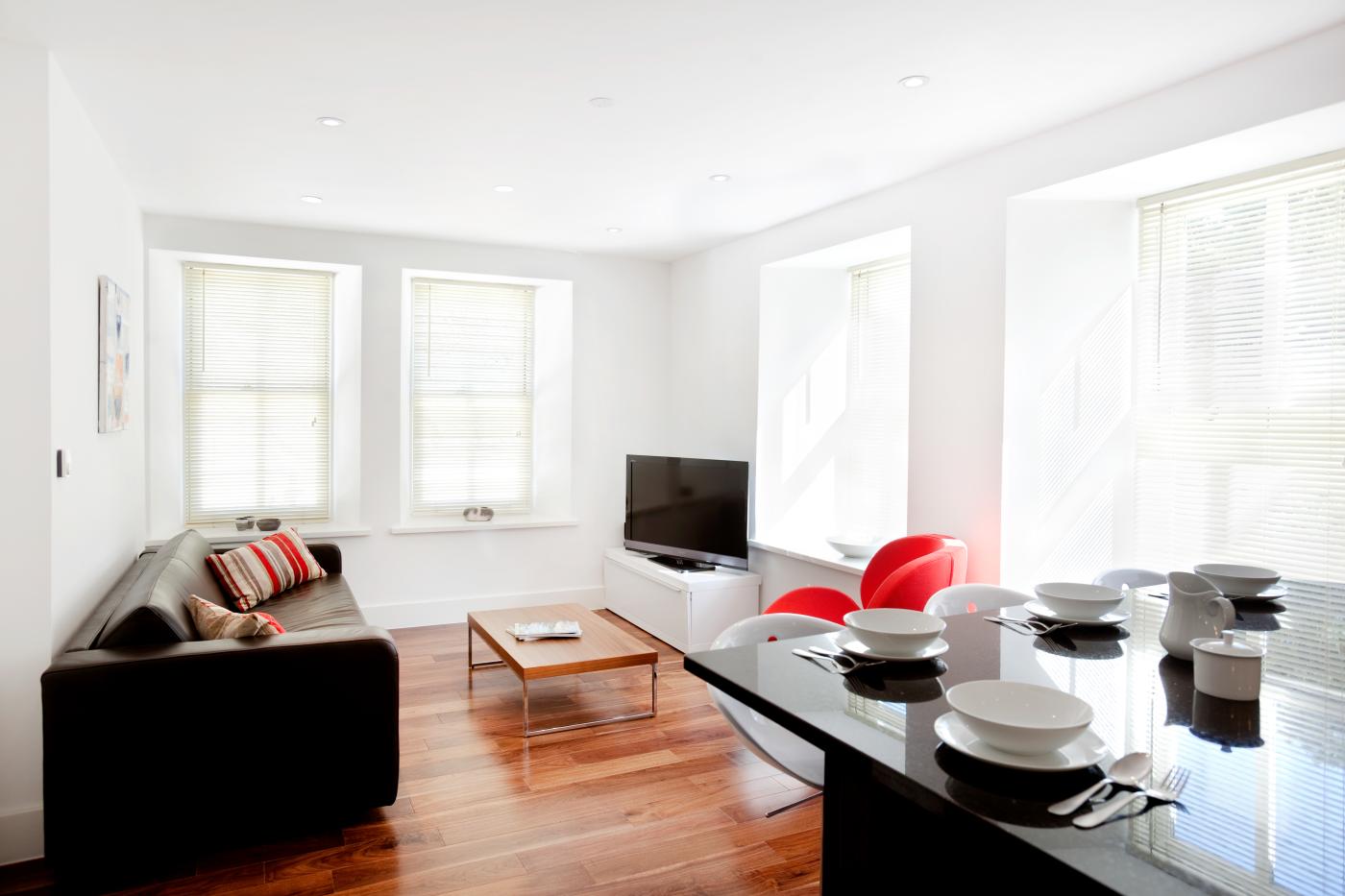 Property image 2 for HC295076