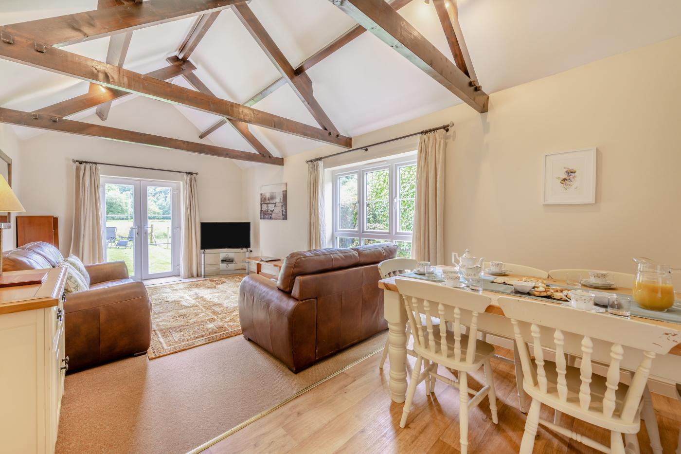 Property image 3 for HC279856