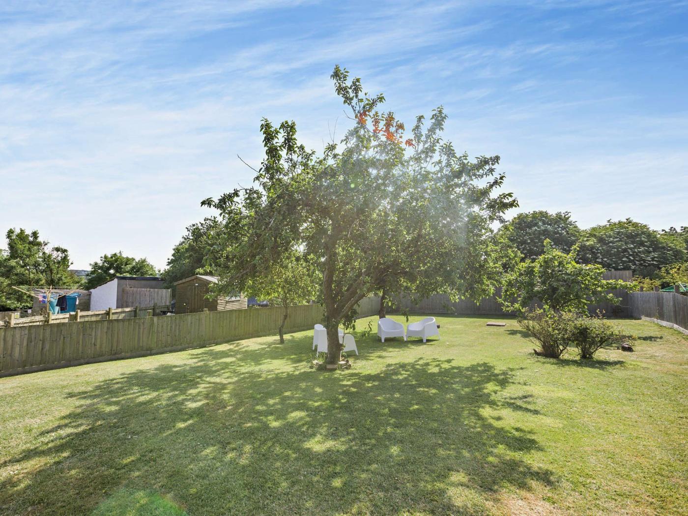 Property image 17 for HC74819