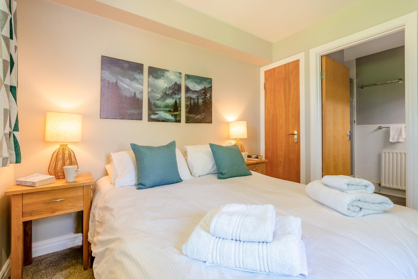 Property image 12 for HC294951