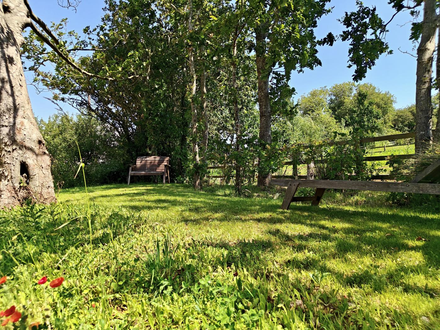 Property image 21 for HC295344